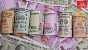 Kerala Lottery Result Today