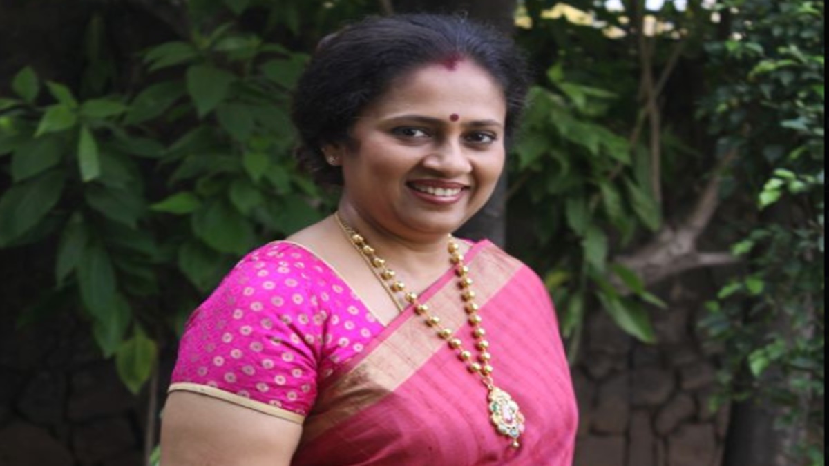 Lakshmi Ramakrishnan says violence against women in Tamil film industry