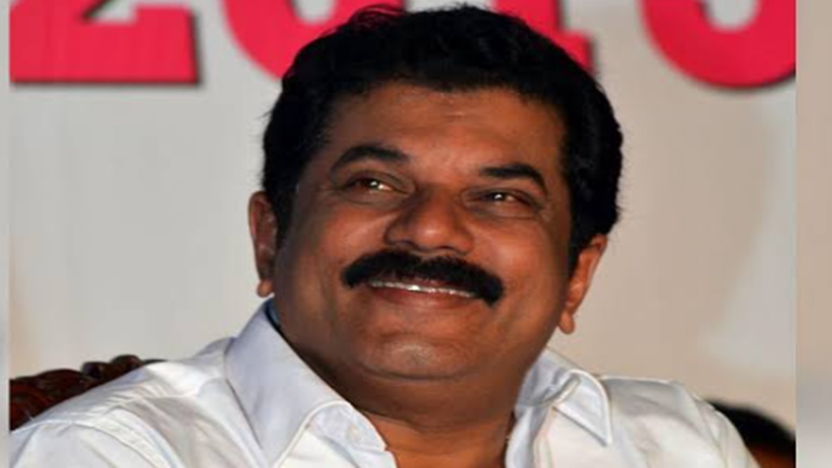 Kerala High Court grants anticipatory bail to Marxist MLA Mukesh