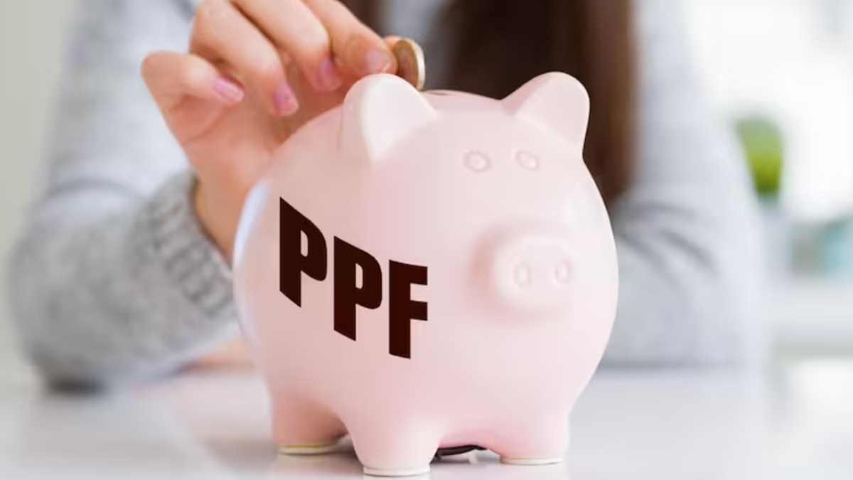 The new PPF rules will come into effect from 1st Sep 2024