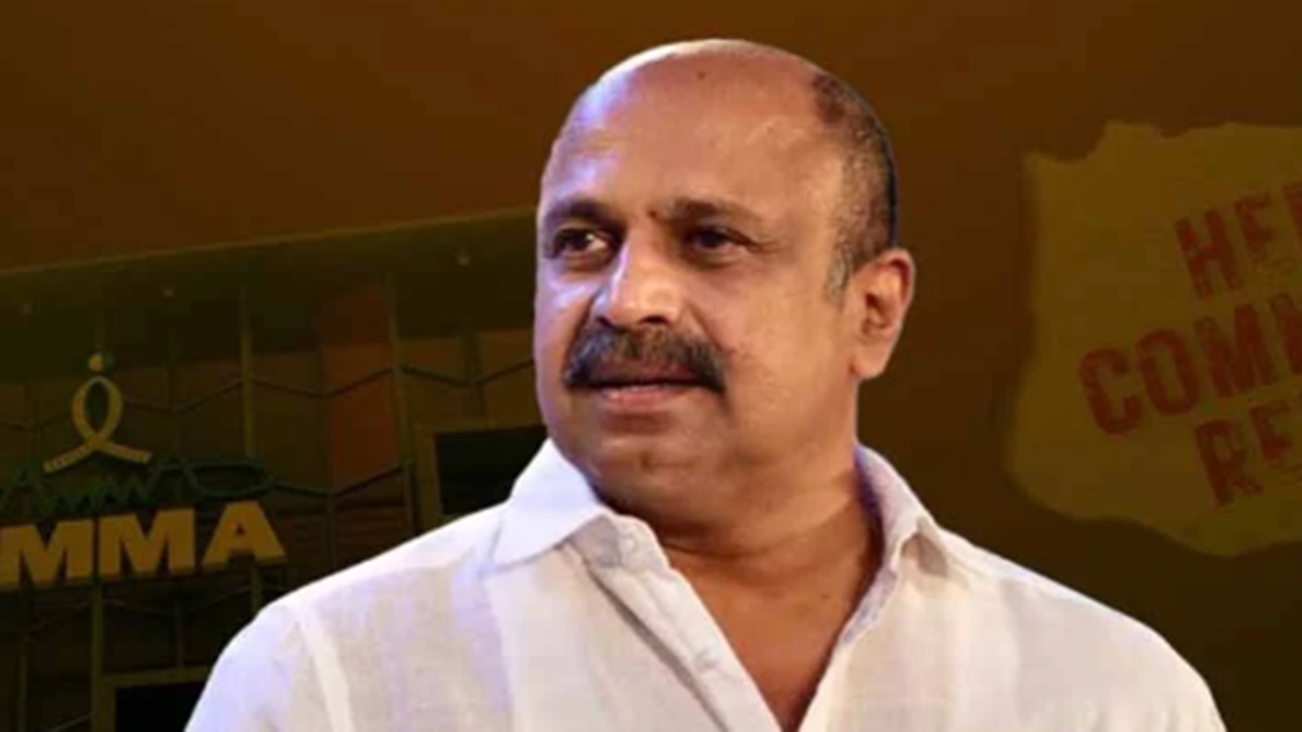 Anticipatory bail granted to actor Siddique!