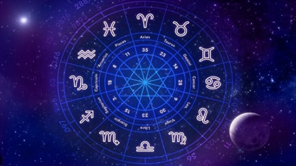 today rasipalan prediction for all zodiac signs for 19 October 2024