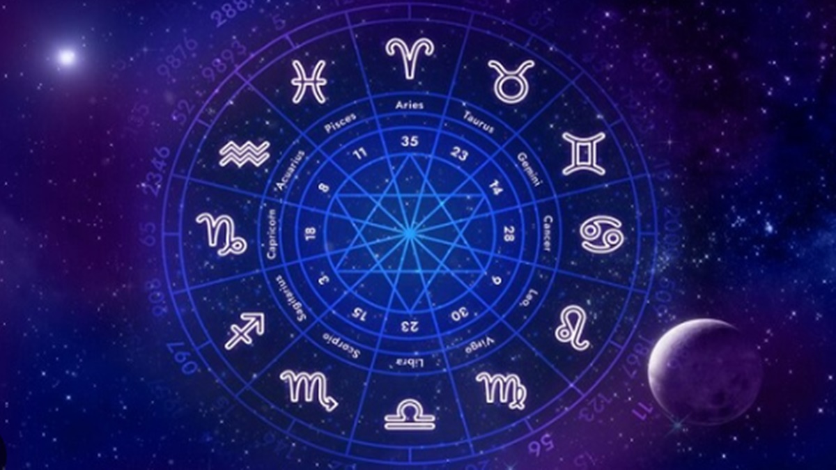 Today Rasipalan prediction for all zodiac signs for 1 October 2024