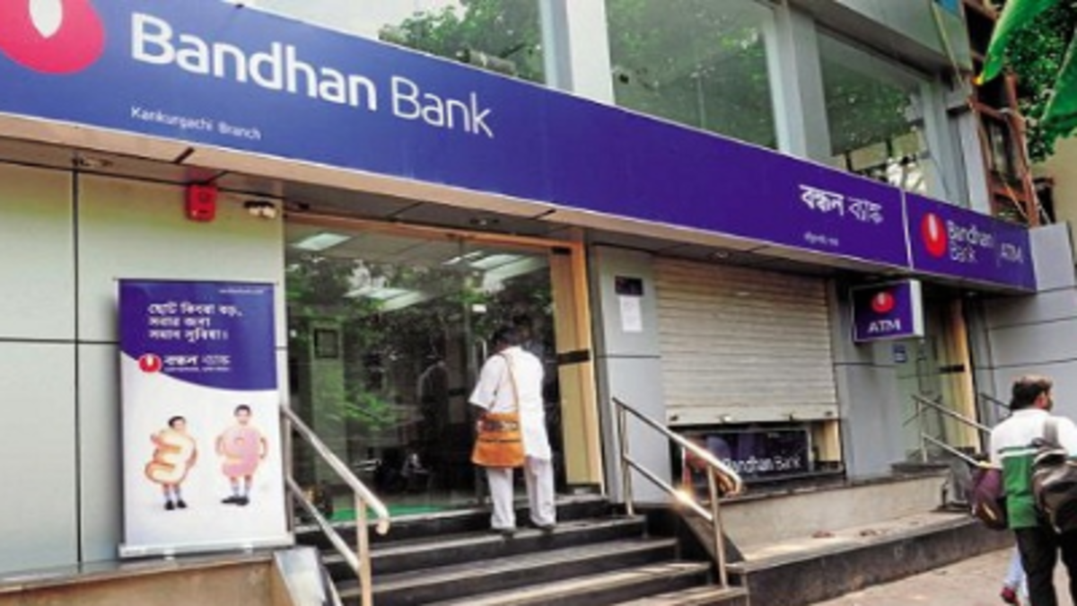 Check the Bandhan Bank revised FD rates