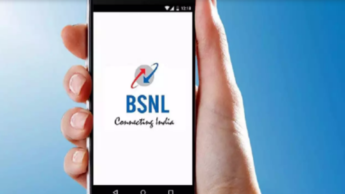 Do you know the BSNL recharge scheme that offers 2GB data daily