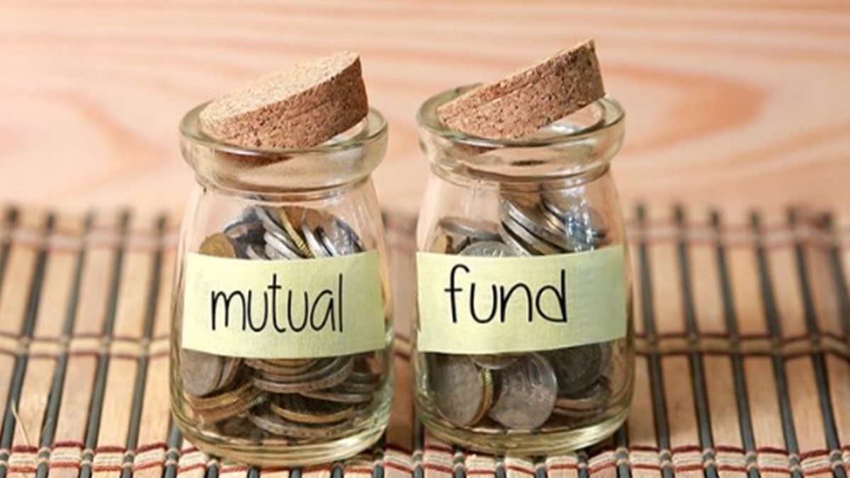 Best Return CAGR Small Cap Mutual Funds