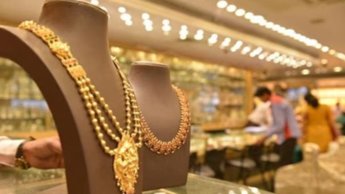 gold rate today in chennai for 21 November 2024