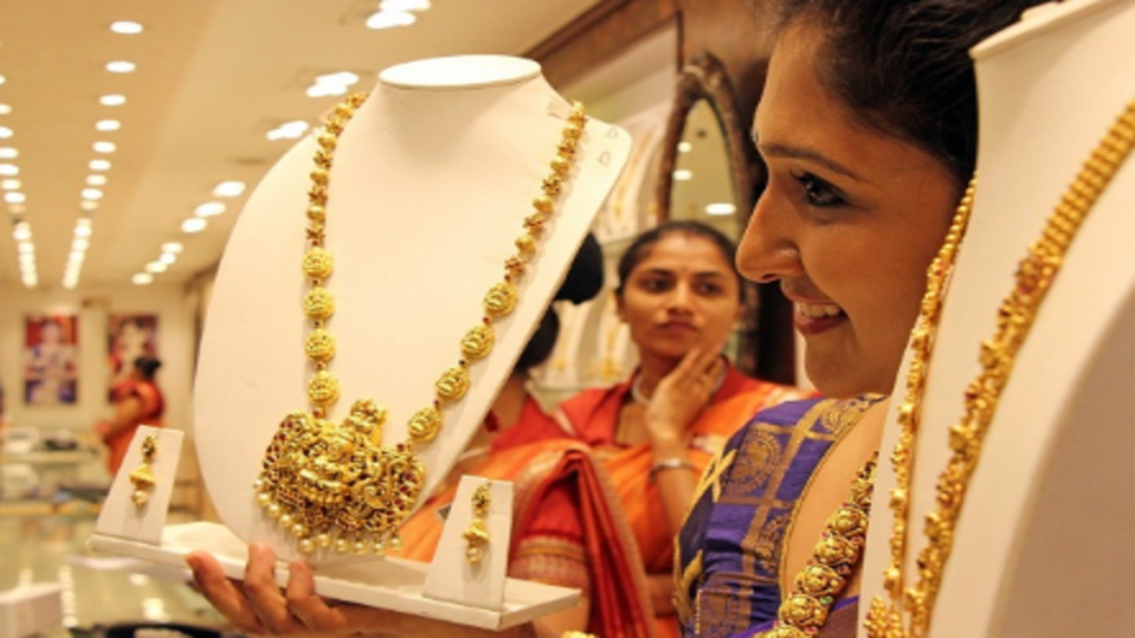 gold rate today in chennai for 18 september 2024