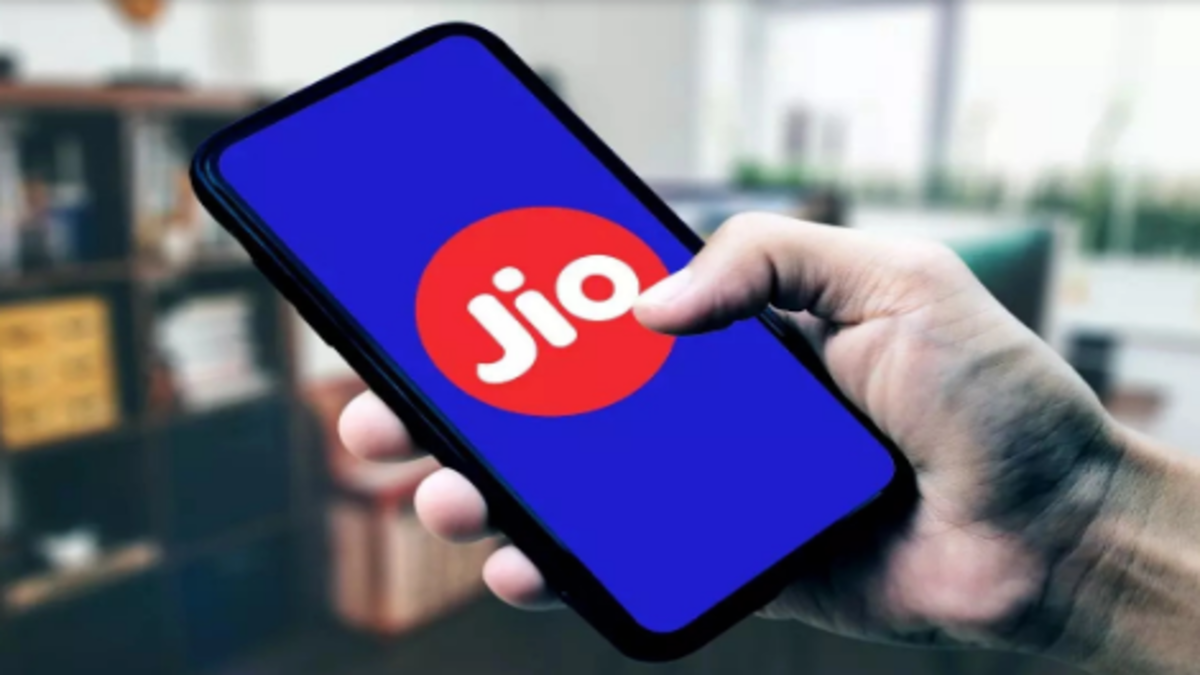 Do you know Jio Rs 223 recharge plan