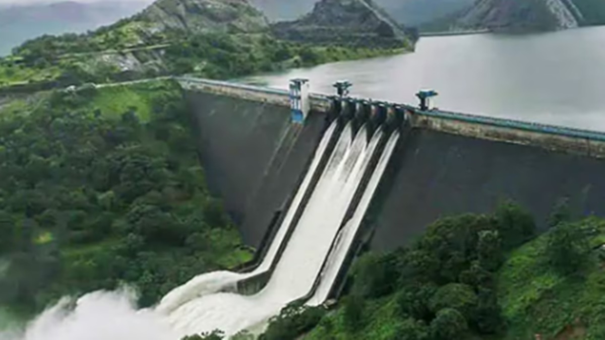 Permission has been granted for inspection at Mullai Periyar dam