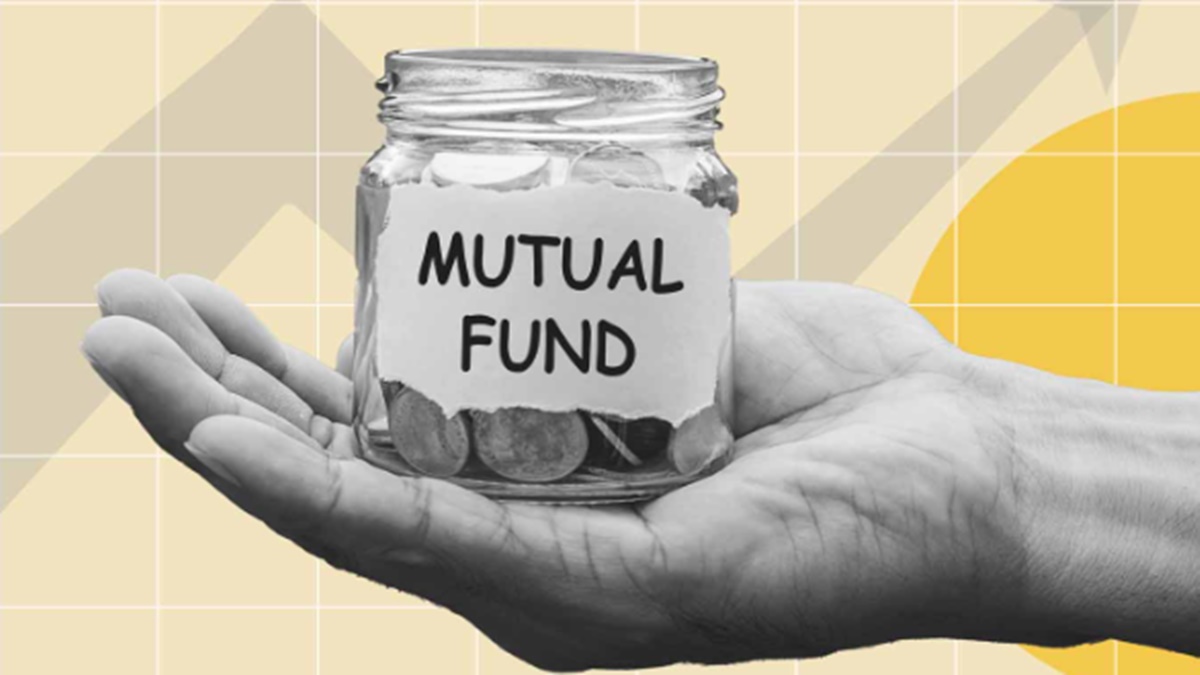 Do you know the Best Child Education Mutual Fund Schemes