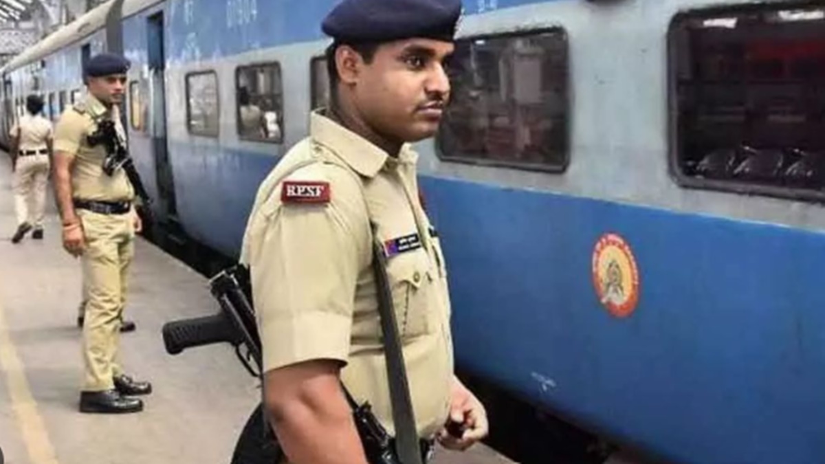 RPF Exam Date 2024 announced shortly