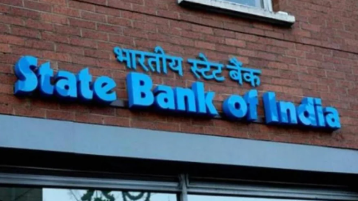 SBI Short Term Loan Interest Rates cuts