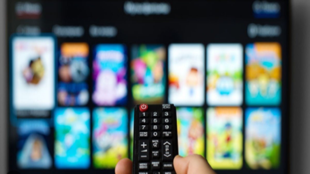 Airtel Digital TV teams up with Amazon Prime launches new Plans