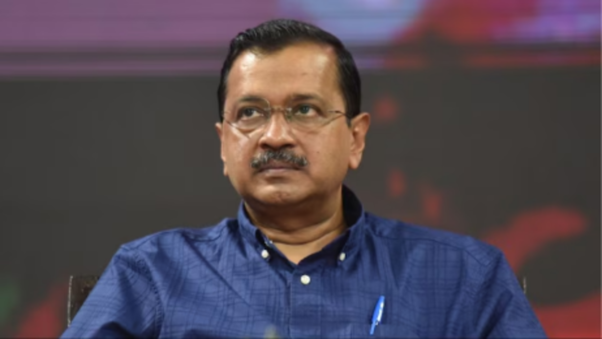 Supreme Court verdict on Arvind Kejriwals bail Plea on September 13