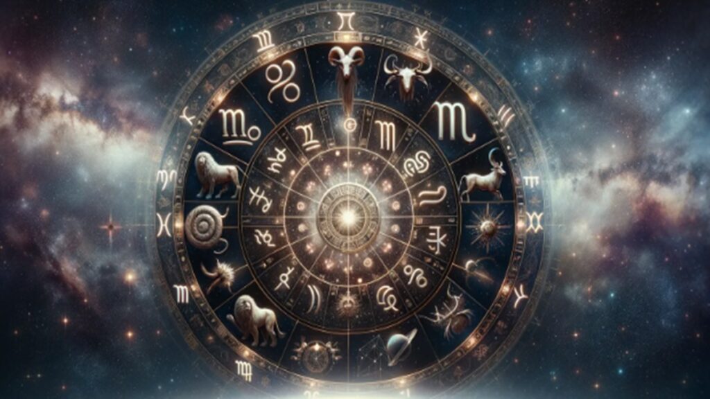 today rasipalan prediction for all zodiac signs for 17 October 2024