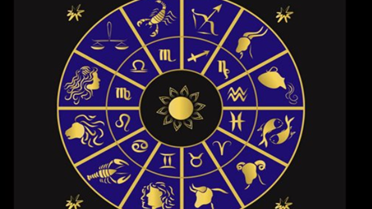 Today Rasipalan prediction for all zodiac signs for 26 September 2024