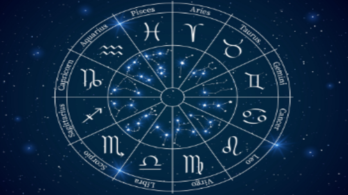 today rasipalan prediction for all zodiac signs for 16 October 2024