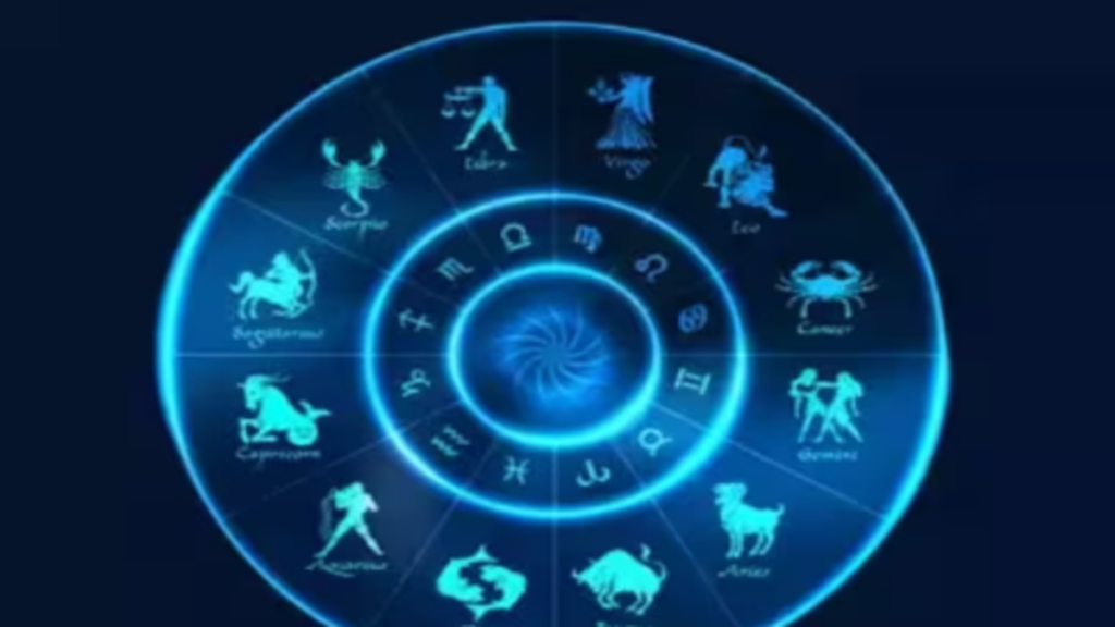 Today Rasipalan prediction for all zodiac signs