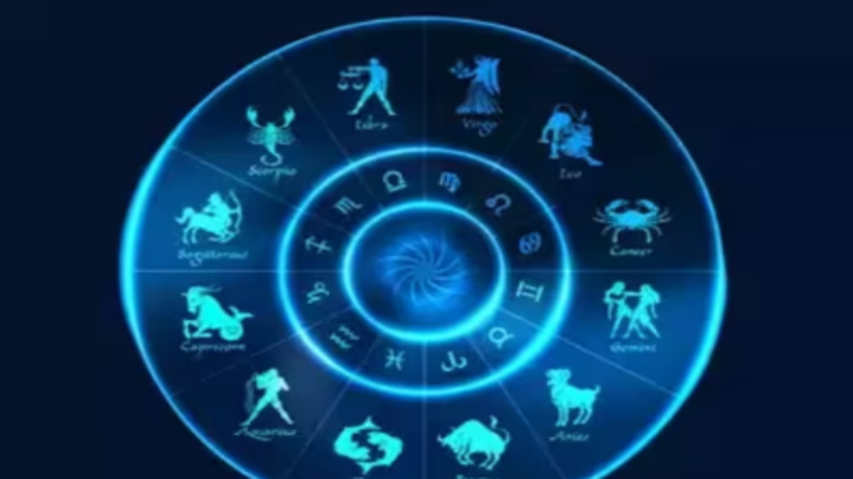 today rasipalan prediction for all zodiac signs for 13 October 2024