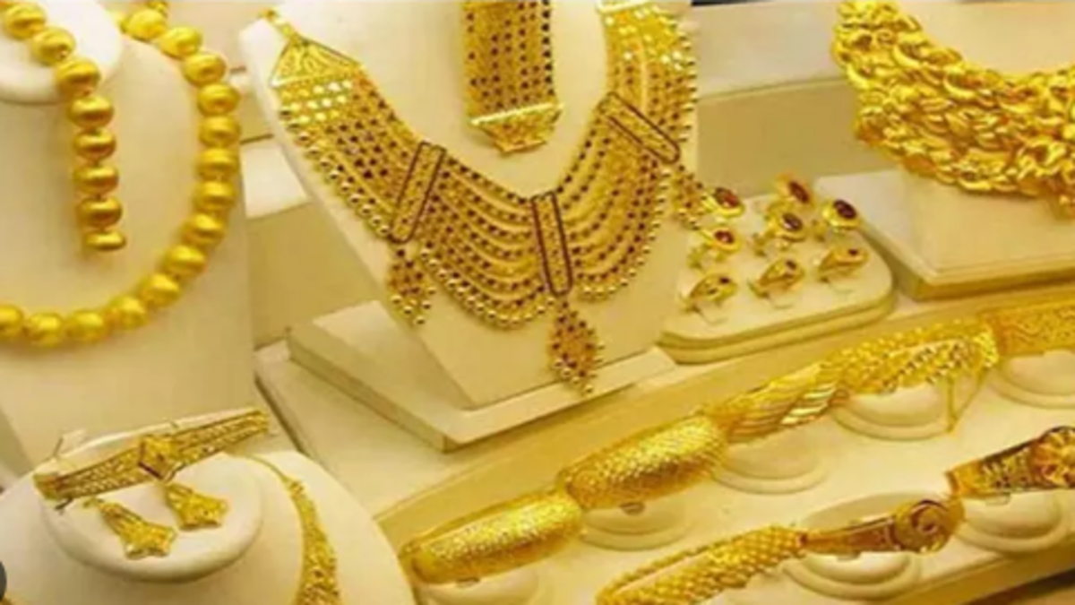 gold rate today in chennai for 16 October 2024