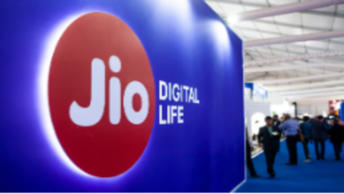 jio new Rs 239 rs 249 recharge plan