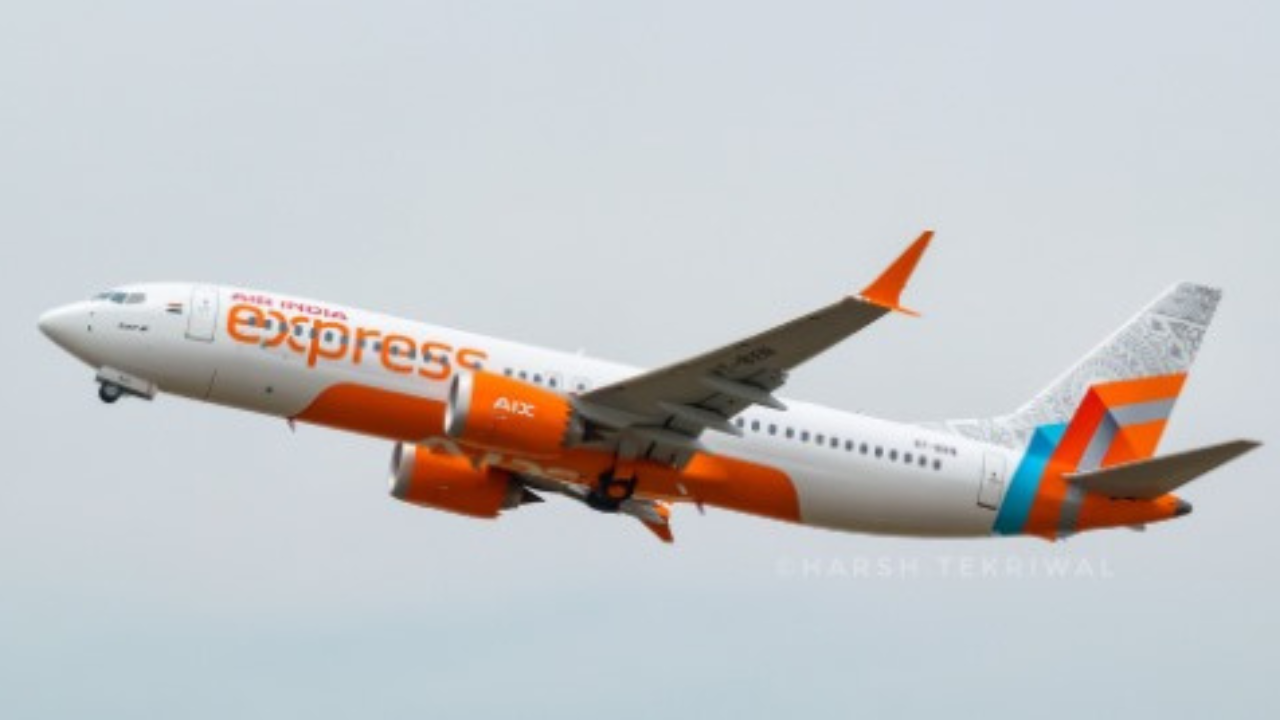 AI Express announces flash sale ahead of Deepavali at just Rs 1,600