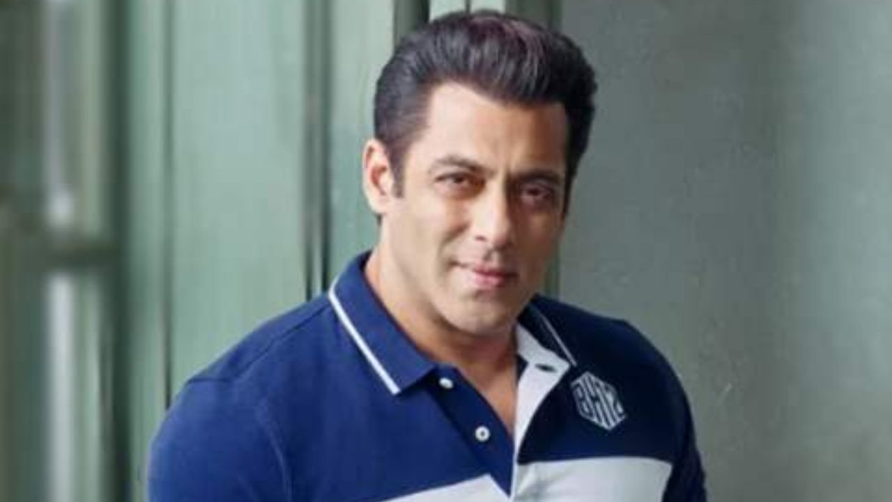 Bishnois Willing To Forgive Salman Khan