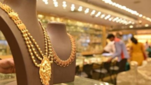 gold rate today in chennai