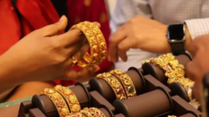 gold rate today in chennai