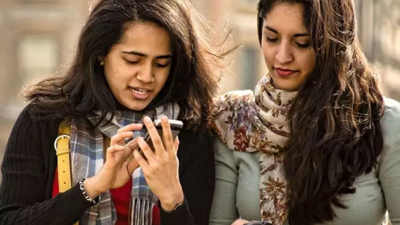 Vodafone Ideas plan under Rs 300