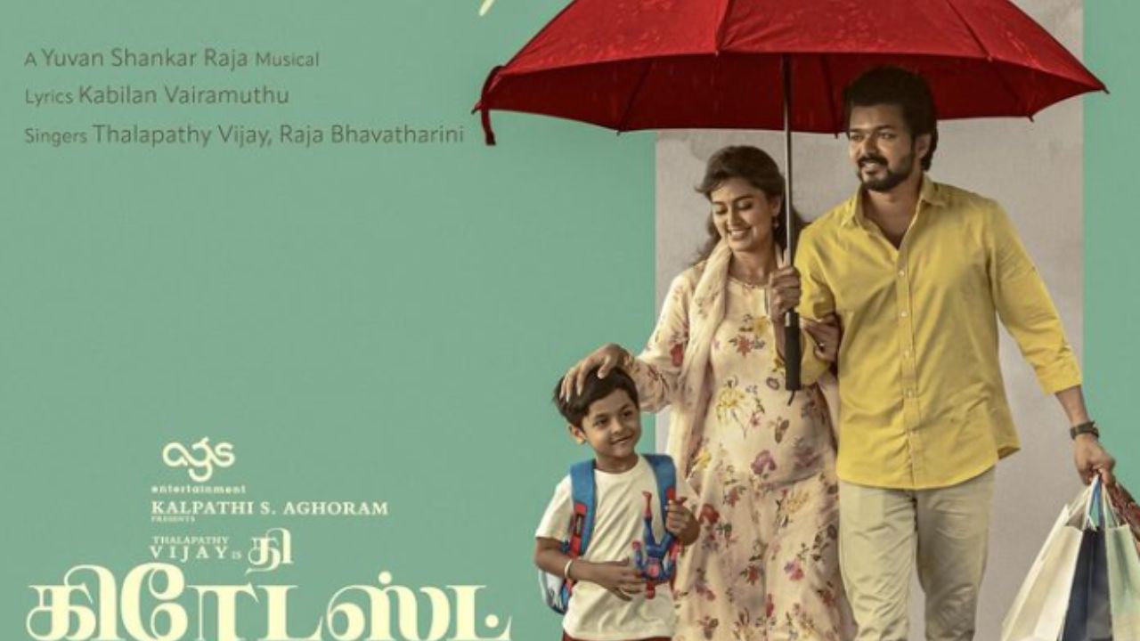 Top OTT releases of the week on Netflix and Jio cinema