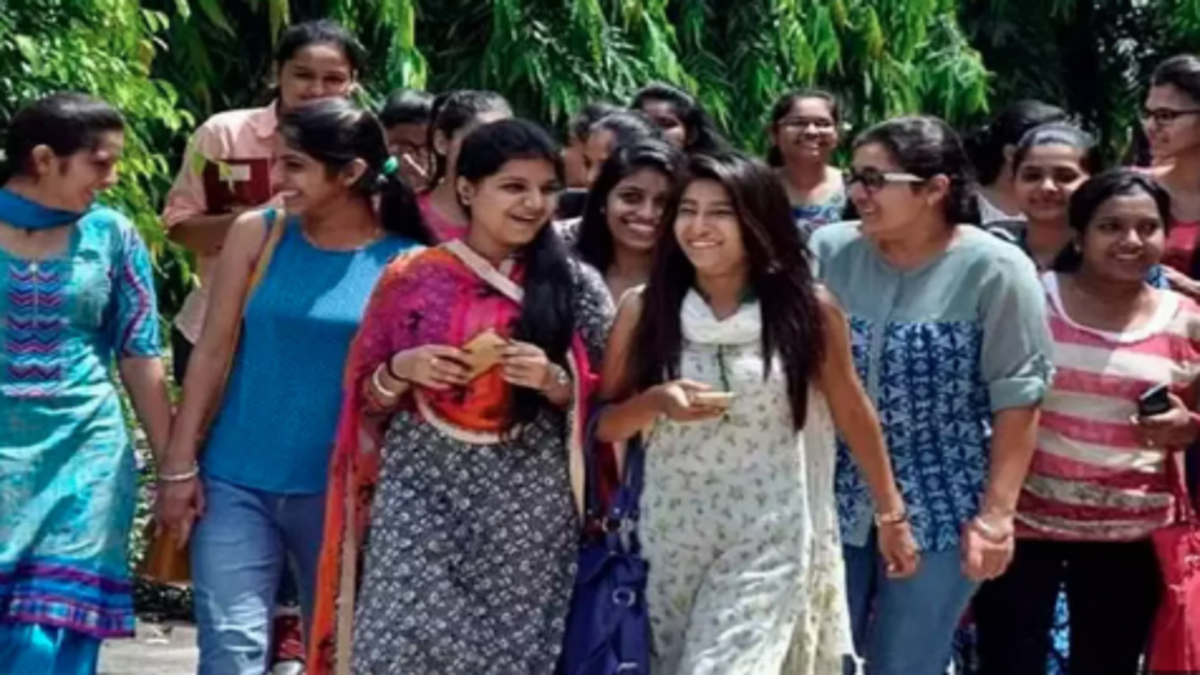 Student Scholarship up to Rs 36,000 How to Apply?