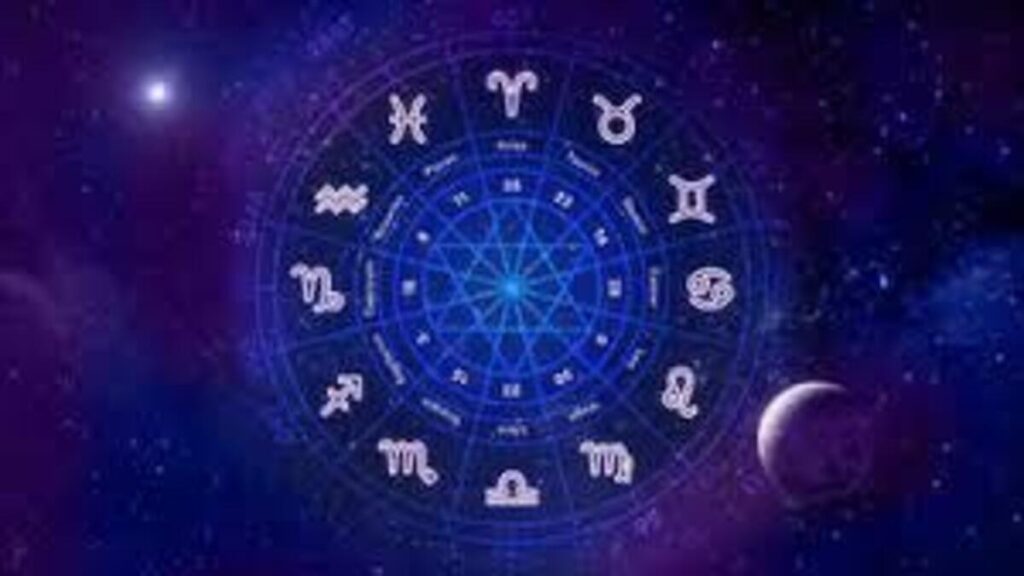 Today Rasipalan prediction for all zodiac signs