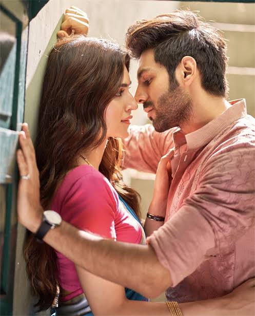 லுகா சுப்பி