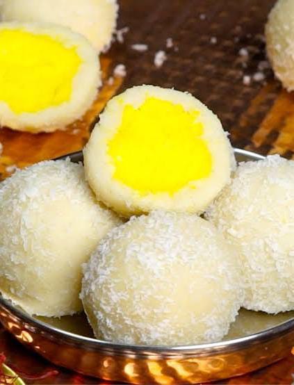 கீர் கதம்