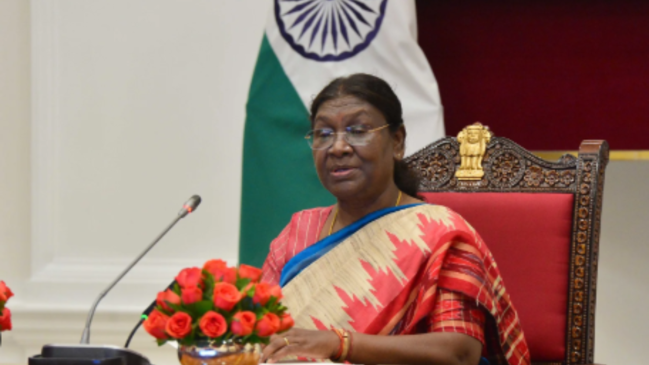 Tamil News Live Updates April 6 2025