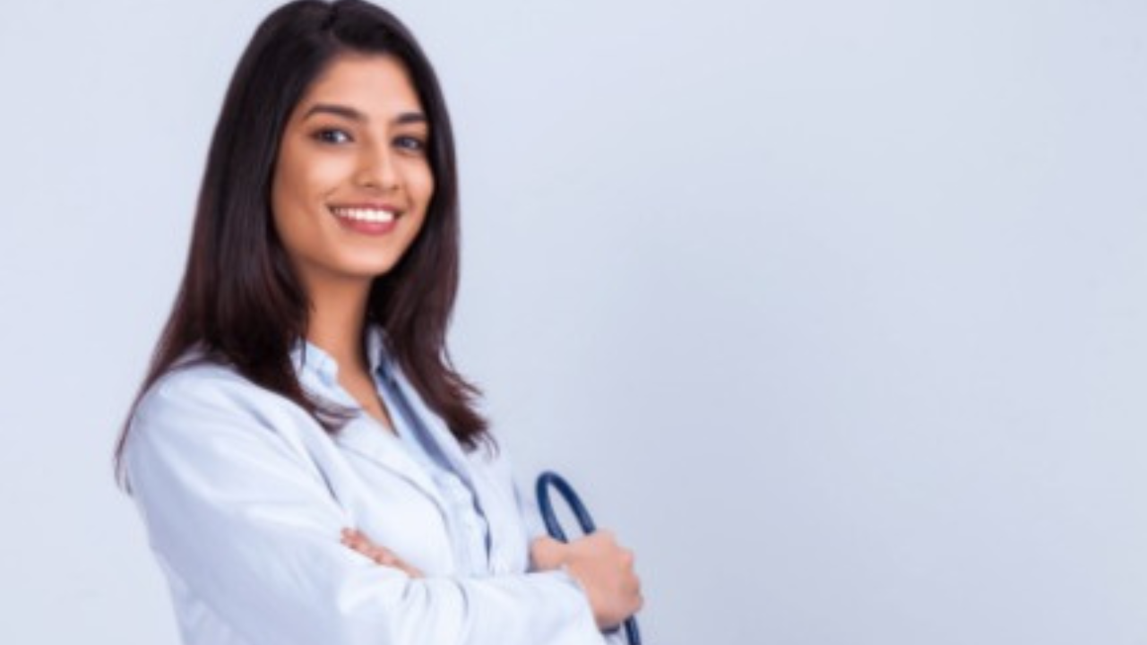 5 reasons why indian students prefer russia for mbbs