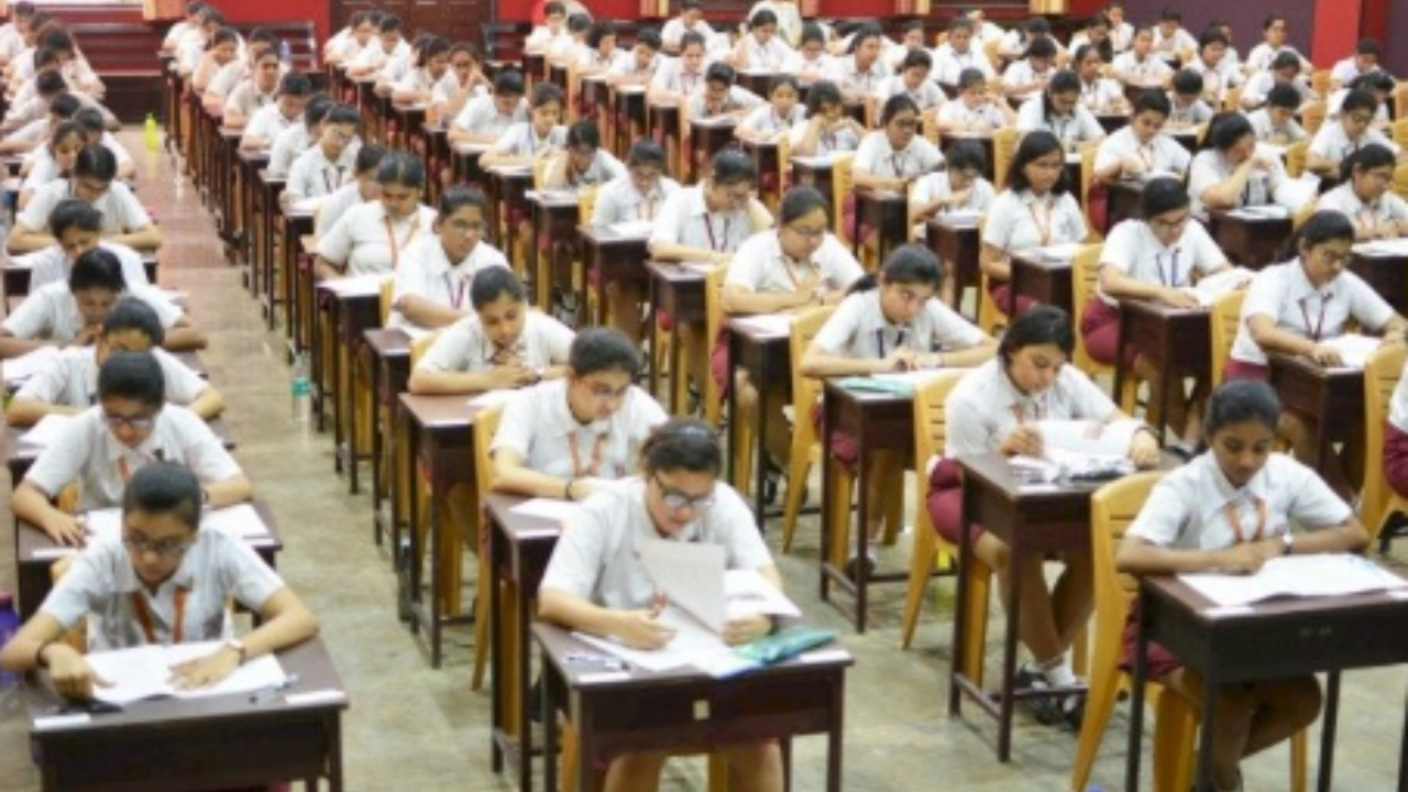 CBSE Class 10th 12th exams to begin from February 15