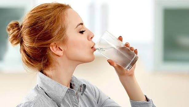 5 Morning things You Should do To Reduce Belly Fat