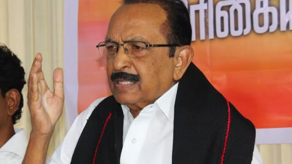 MDMK Meet on June 26