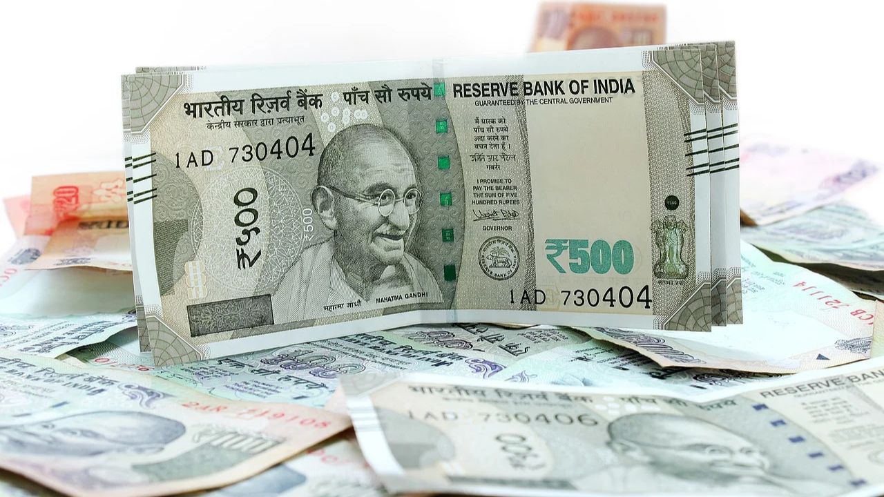 LIC Jeevan Anand Policy
