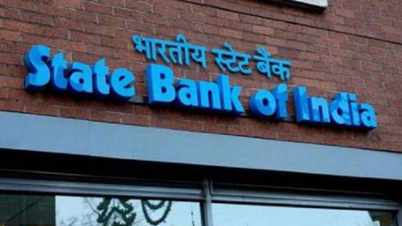 Know the SBI Patrons Special FD scheme for super senior citizens