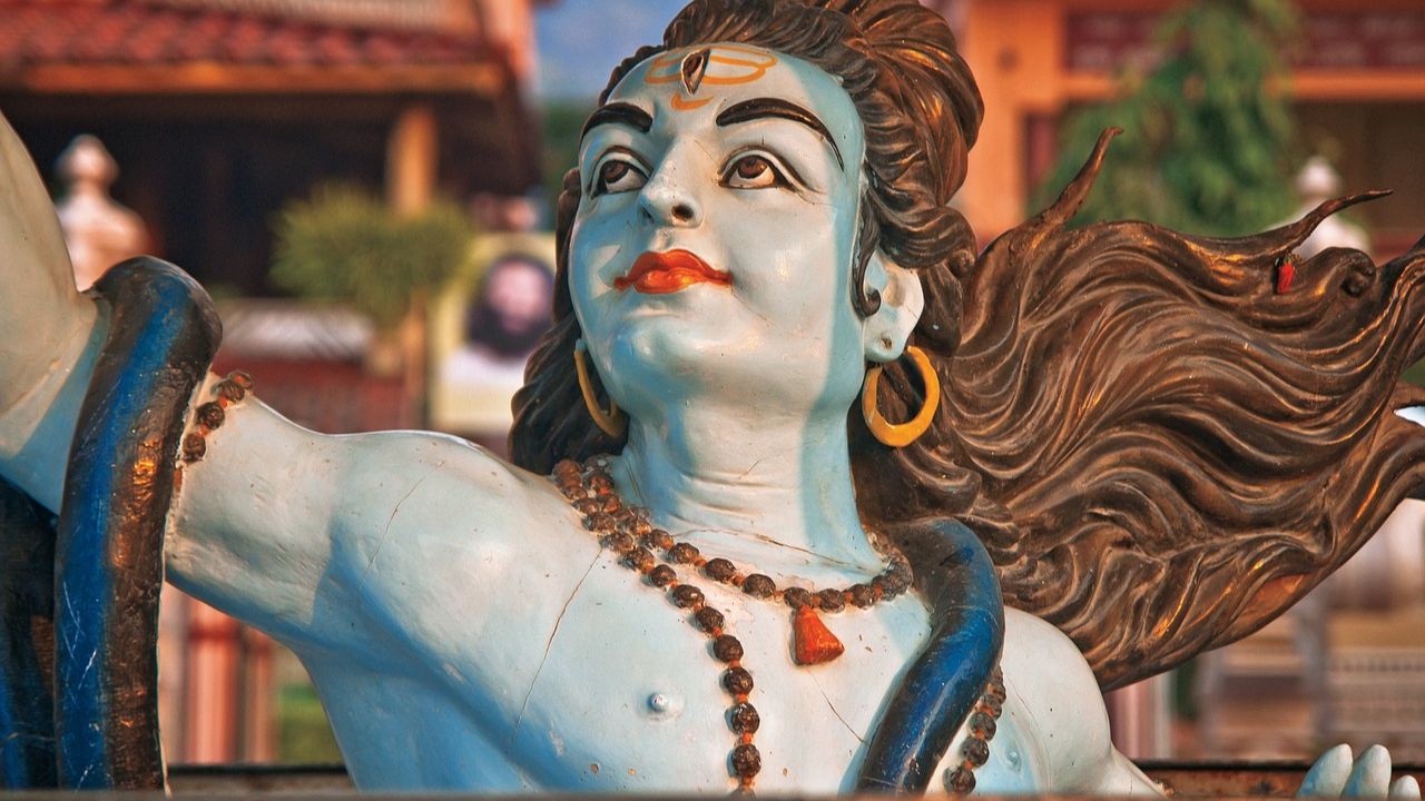 Maha Shivaratri 2025 Bank Holiday