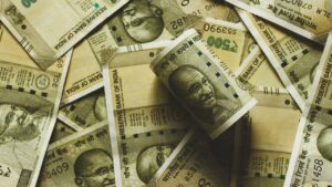 Here are the large cap funds that have given the best returns in the last 10 years