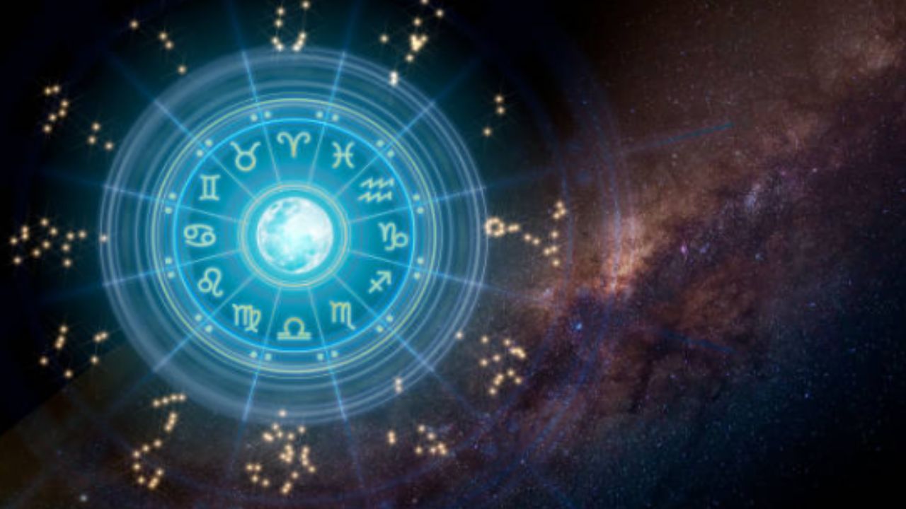 Today Rasipalan prediction for all zodiac signs