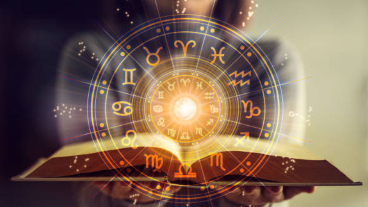 Today Rasipalan prediction for all zodiac signs