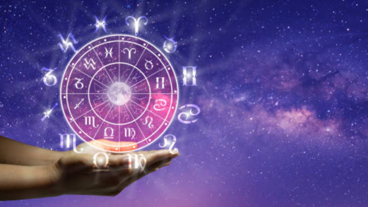 Today Rasipalan prediction for all zodiac signs