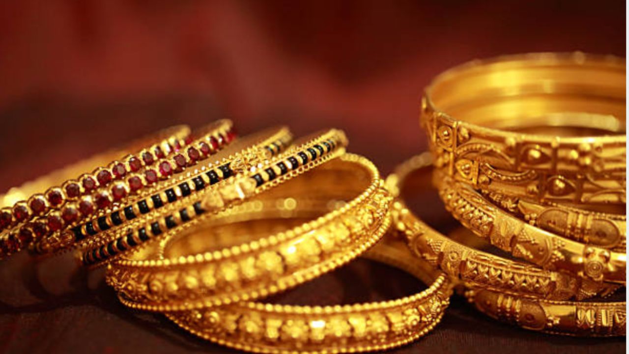 gold rate today in chennai