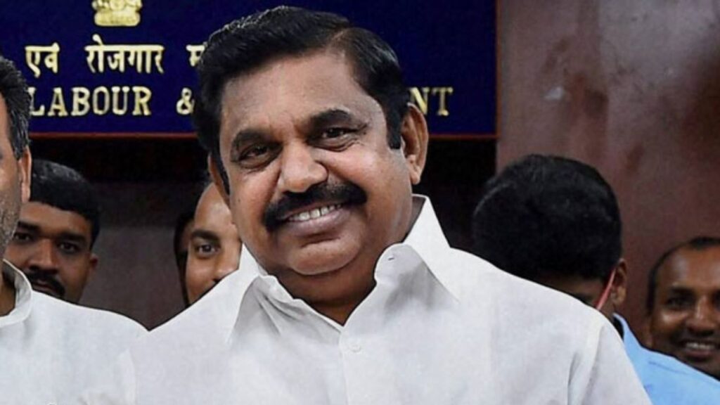 Assembly Election 2026